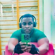 ���������� ������, ���� ������� Juste, 38 ���, ������������ ��� ������, ����� � ���������