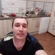  ,   , 38 ,   c 