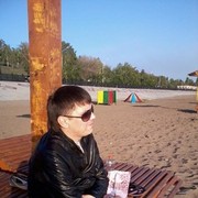 ���������� ��������, ���� ������� �������, 39 ���, ������������ ��� ������, ����� � ���������, c�������� ���������