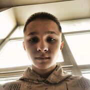  ,  , 18