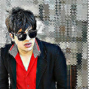  ,   ARMYANCHIK, 33 ,  
