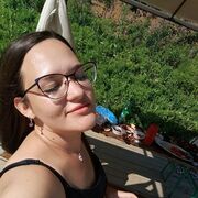 ���������� �����-���������, ����