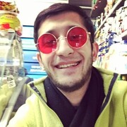 ���������� �����-���������, ���� ������� ����, 30 ���, ������������ ��� ������, ����� � ���������, c�������� ���������