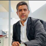 ���������� ���������, ���� ������� ������, 45 ���, ������������ ��� ������, ����� � ���������, c�������� ���������, ���������