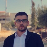  ,  moath, 27