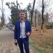 ���������� �������, ���� ������� M�����, 36 ���, ������������ ��� ����� � ���������, c�������� ���������