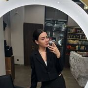 ���������� ���������, ���� ������� ���, 21 ���, ������������ ��� ������, ����� � ���������, c�������� ���������