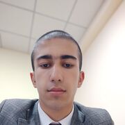  ,   Sulaymon, 19 ,   ,   