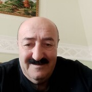  ,  , 53