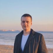  ,  Kirill, 29