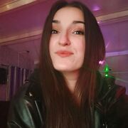 Знакомства Краснодар, Оля