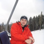 ���������� �������, ���� ������� ���������, 38 ���, ������������ ��� ������, ����� � ���������, c�������� ���������, ���������