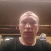  ,  , 30