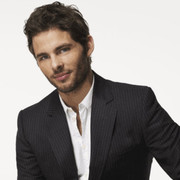 ���������� �������, ���� ������� Vasea, 33 ����, ������������ ��� ������, ����� � ���������, c�������� ���������