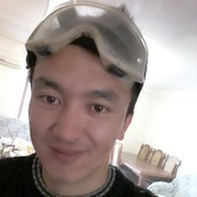 ���������� �����, ���� ������� ��������, 36 ���, ������������ ��� ������, ����� � ���������, c�������� ���������