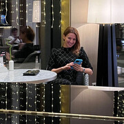 ���������� ������, ���� ������� �������, 35 ���, ������������ ��� ����� � ���������, c�������� ���������