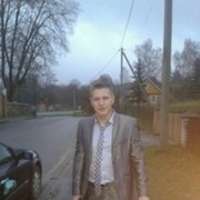 ���������� ���������, ���� ������� ���������, 38 ���, ������������ ��� ������