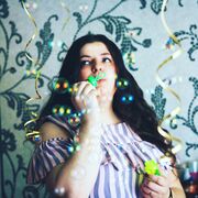 ���������� ���������, ������� ����, 29