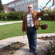  ,   , 59 ,   ,   , c 