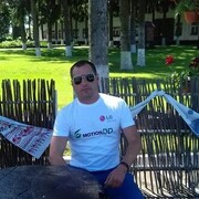 ,  Vitaliy, 40