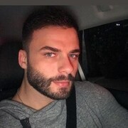 ���������� ������, ���� ������� Cocoin, 33 ����, ������������ ��� ������, ����� � ���������, c�������� ���������, ���������