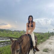 ���������� �������������, ���� ������� ������, 36 ���, ������������ ��� ������, ����� � ���������, c�������� ���������