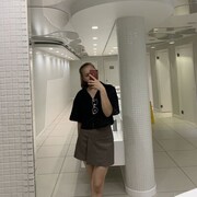  --,   , 20 ,   