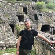 ���������� ������, ���� ������� �����, 45 ���, ������������ 