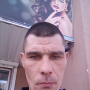  ,   , 41 ,   ,   , c 