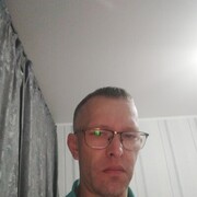  ,   , 42 ,   ,   , 