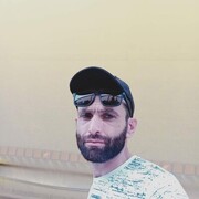  ,  Vitali, 19