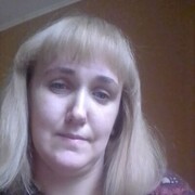  ,   , 37 ,     , c , 