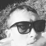  ,   , 34 ,   ,   
