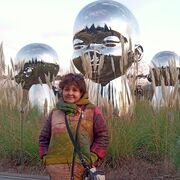  ,   , 60 ,     , c 