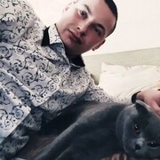  ,   , 27 ,   ,   , c , 