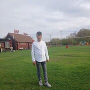 ���������� �������, ���� ������� �����, 38 ���, ������������ ��� ������, ����� � ���������, c�������� ���������, ���������