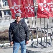 ���������� �����������, ���� ������� �����, 49 ���, ������������ ��� ������, ����� � ���������, c�������� ���������, ���������