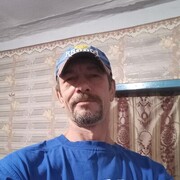 ,   , 56 ,   ,   