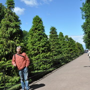  ,   , 58 ,   ,   , c 