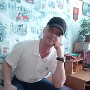 ���������� ������, ���� ������� ������, 53 ����, ������������ ��� ������, ����� � ���������