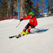   PARA-SKI