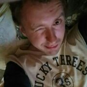 ���������� �����-���������, ���� ������� Dmitry, 37 ���, ������������ ��� ������, ����� � ���������, c�������� ���������, ���������