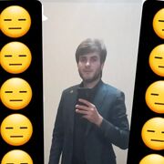  -,   , 30 ,   ,   