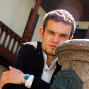 ���������� �����, ���� ������� �������, 46 ���, ������������ ��� ������, ����� � ���������, c�������� ���������