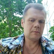   ,   , 53 ,     , c 
