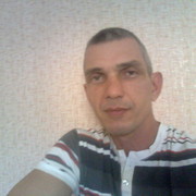  ,   , 47 ,   ,   , c , 