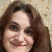 ���������� �������, ���� ������� ��������, 40 ���, ������������ ��� ���������