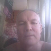  ,   , 59 ,   ,   