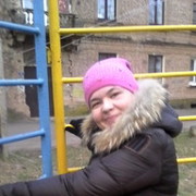 ���������� ������������, ���� ������� ������, 40 ���, ������������ ��� ����� � ���������, c�������� ���������