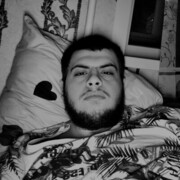 ���������� ������, ���� ����� �����, 24 ����, ������������ ��� ������, ����� � ���������, c�������� ���������